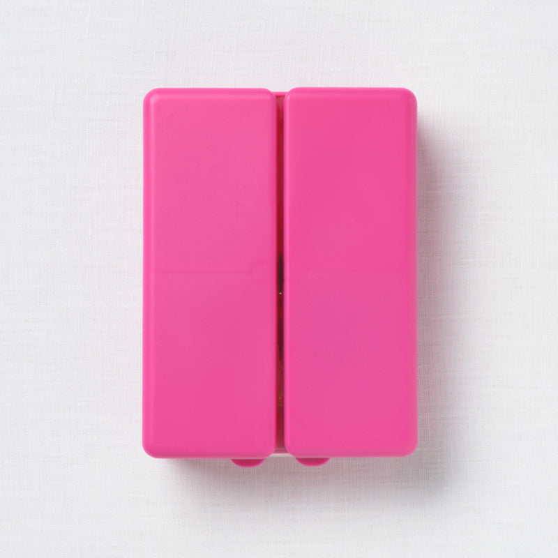Fox & Pine Notion Nooks Pink