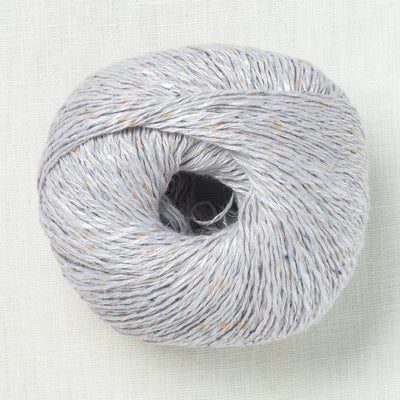 Juniper Moon Farm Summer Solstice 29 Pearl River