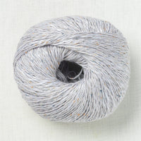 Juniper Moon Farm Summer Solstice 29 Pearl River