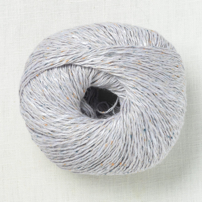 Juniper Moon Farm Summer Solstice 29 Pearl River