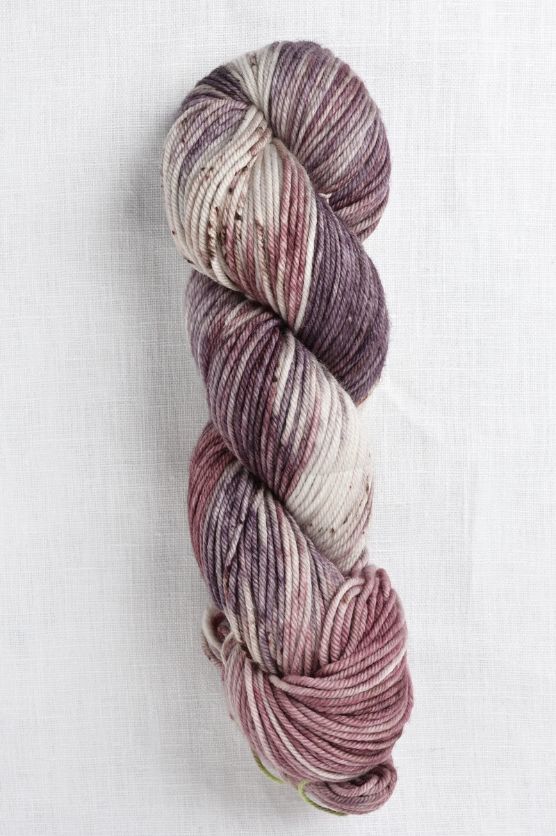 Madelinetosh Tosh Vintage Wilted