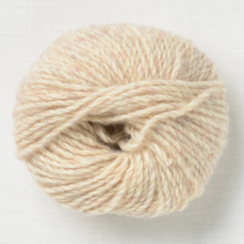 Berroco Stratto 12701 Flax