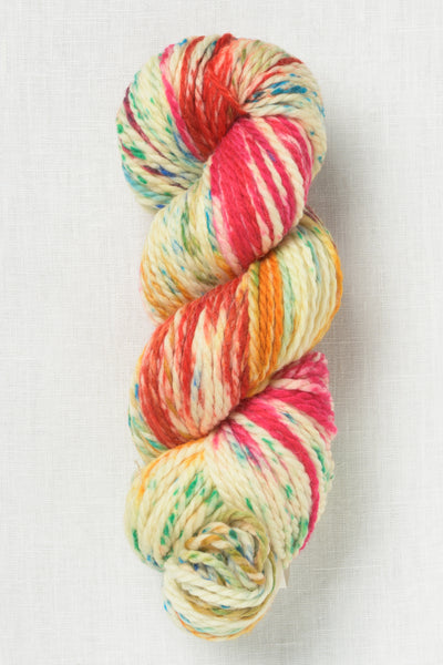 Cascade 128 Superwash Hand Paints 716 Sand Art