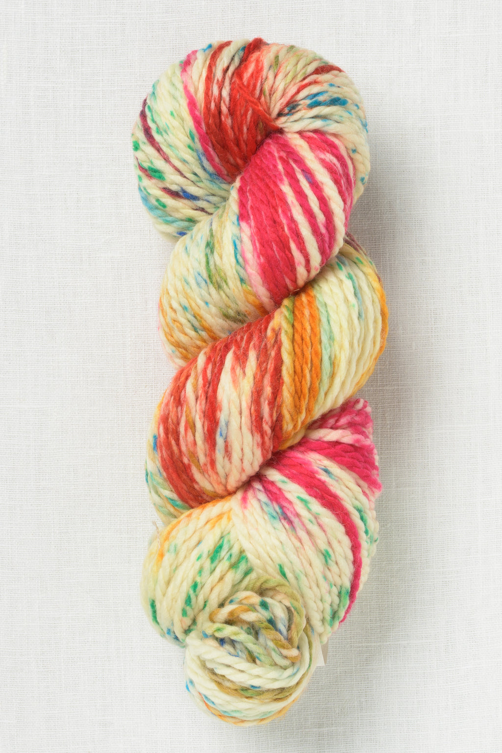 Cascade 128 Superwash Hand Paints 716 Sand Art