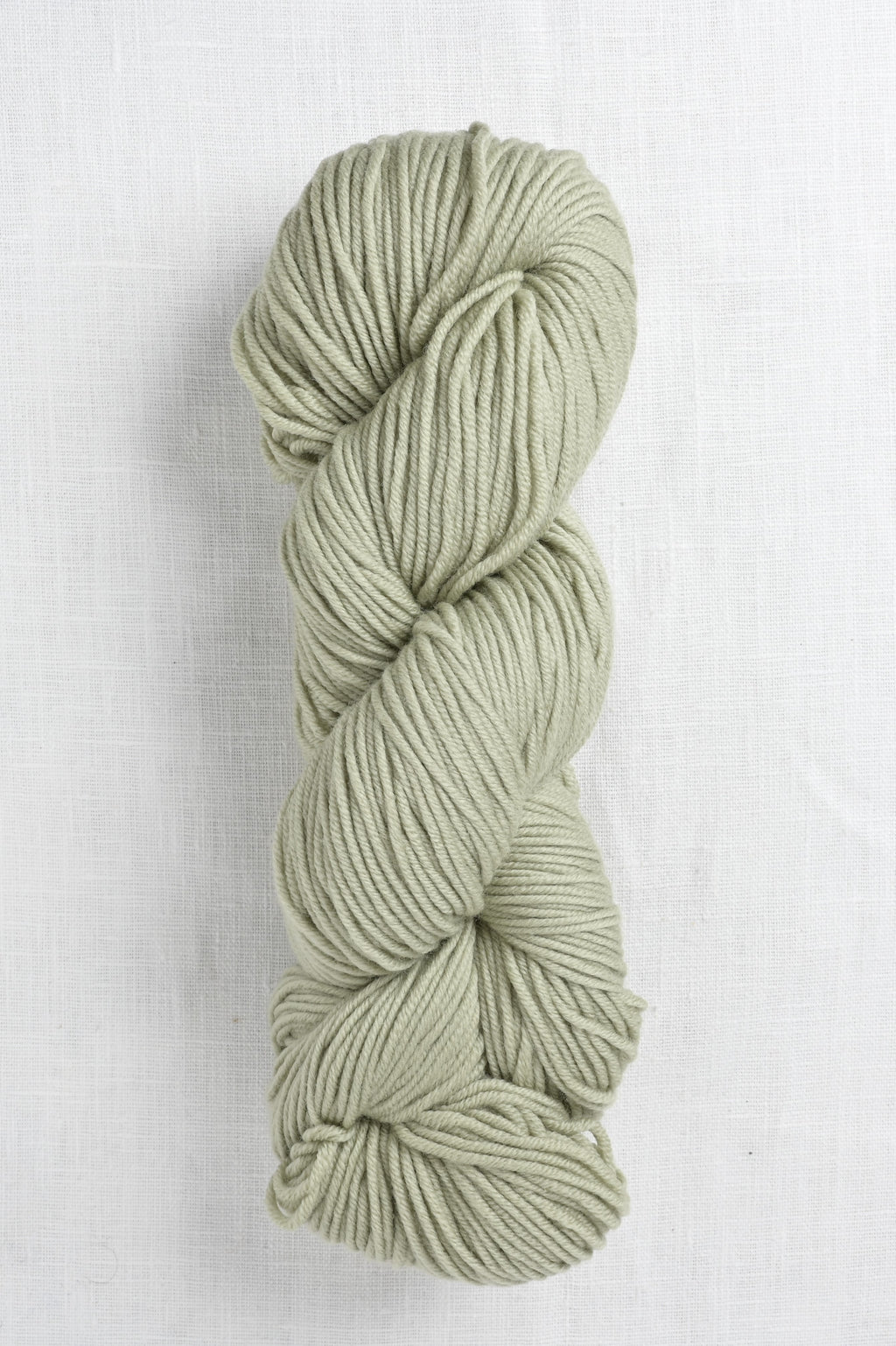 Plymouth Superwash Worsted 94 Beach Grass