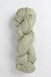 Plymouth Superwash Worsted 94 Beach Grass