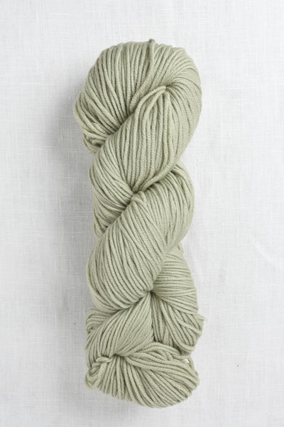 Plymouth Superwash Worsted 94 Beach Grass