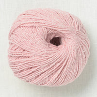 De Rerum Natura Robinson Barbe à Papa