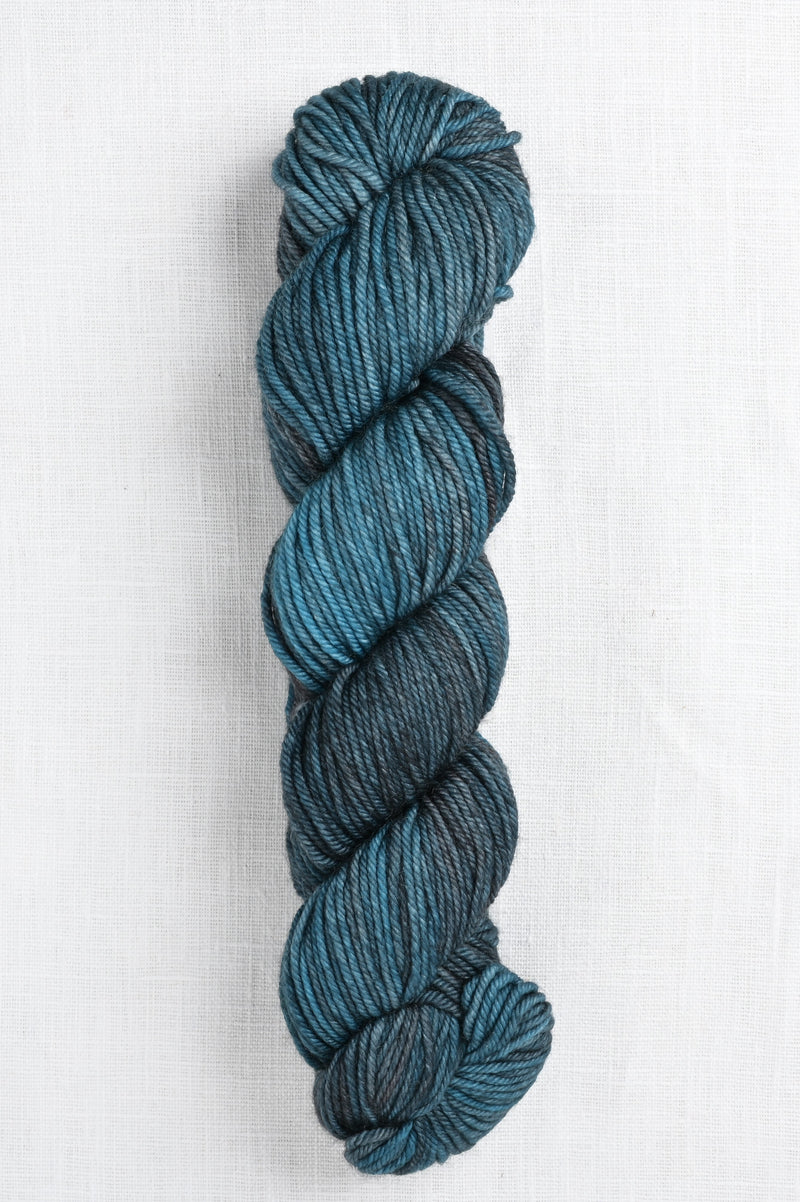 Malabrigo Caprino 852 Persia