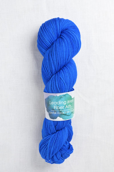 Leading Men Show Stopper Wind Chill