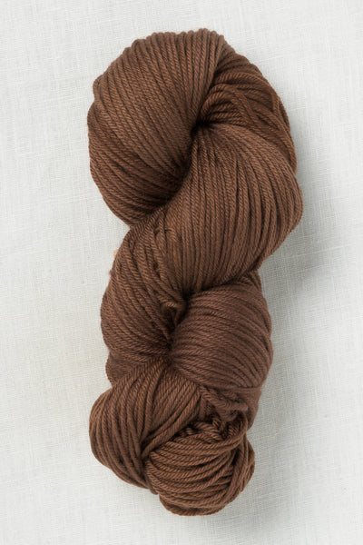 Manos del Uruguay Alegria Grande Nocciola