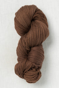 Manos del Uruguay Alegria Grande Nocciola