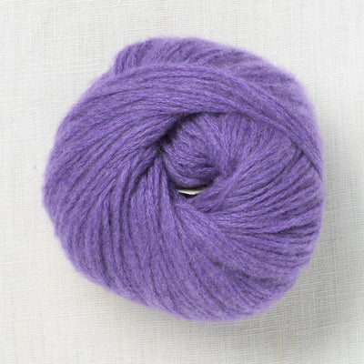 Pascuali Cashmere 6/28 82 Plum