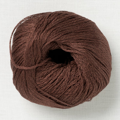CaMaRose Løvetand 438 Kastanie (Chestnut)