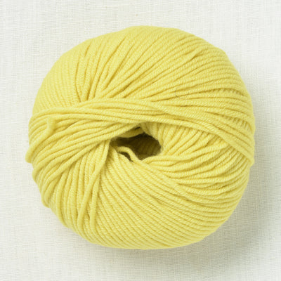 Berroco Merino 401 11214 Firefly
