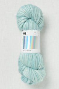 Hedgehog Fibres Super Bulky Wisp (New)