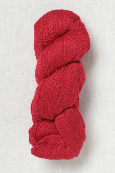 Juniper Moon Farm Herriot Fine 2057 Crimson