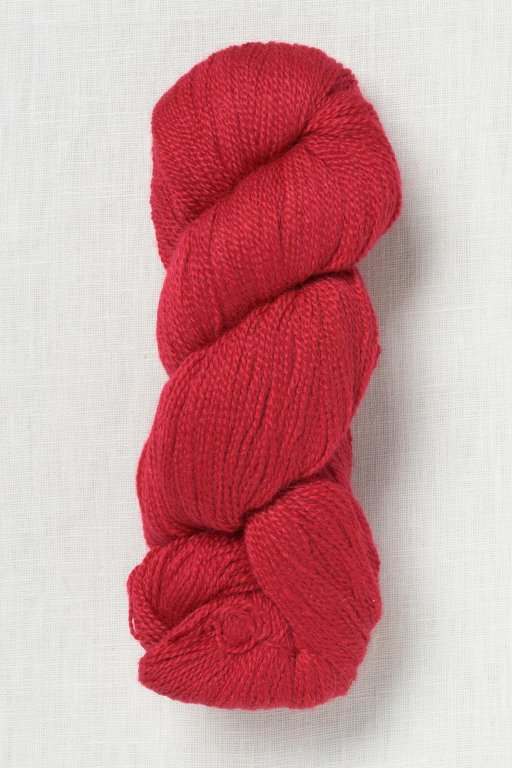 Juniper Moon Farm Herriot Fine 2057 Crimson