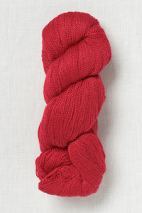 Juniper Moon Farm Herriot Fine 2057 Crimson