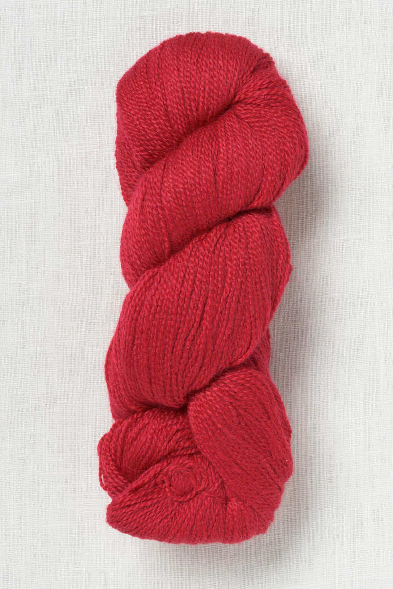 Juniper Moon Farm Herriot Fine 2057 Crimson