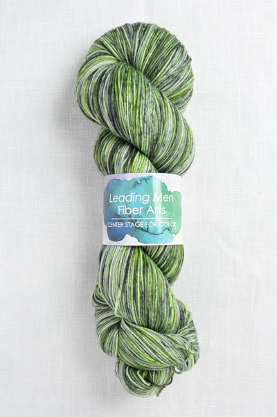 Leading Men Show Stopper Sea Turtle