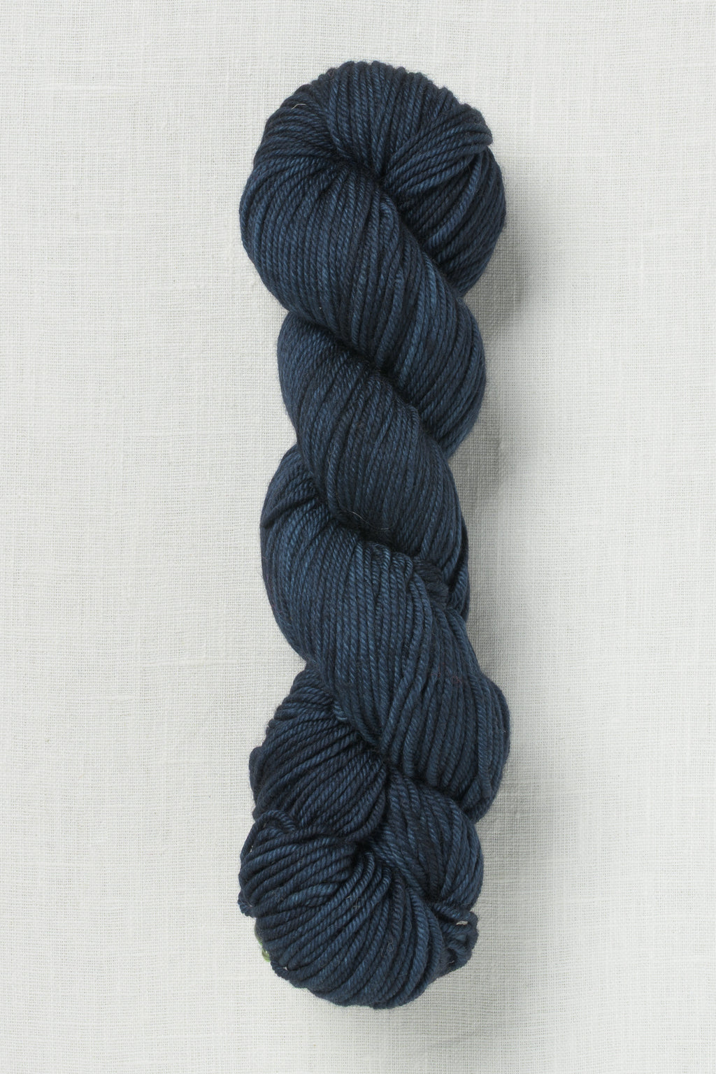 Madelinetosh Tosh Vintage Depth