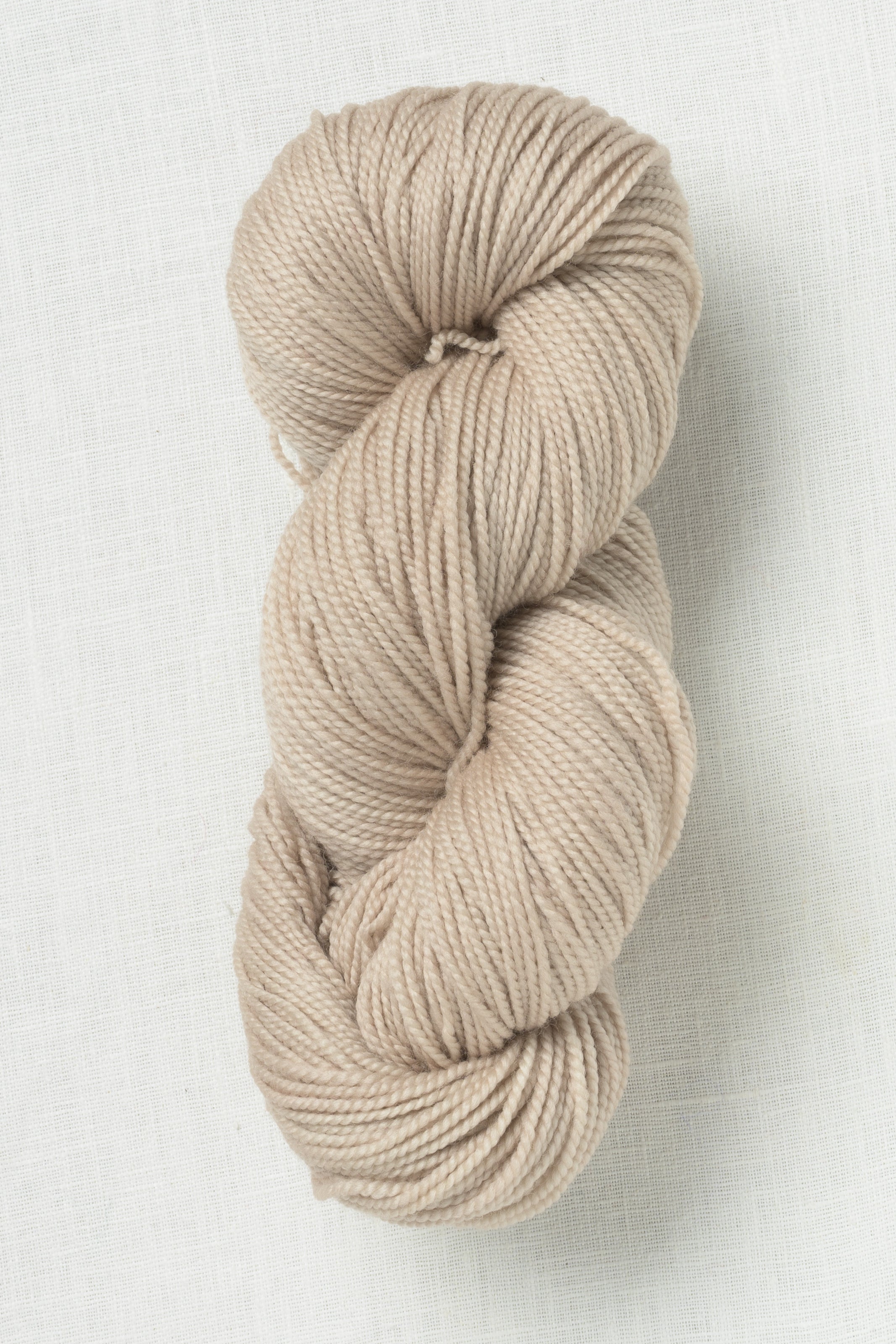 Manos del Uruguay Sami Driftwood – Wool and Company