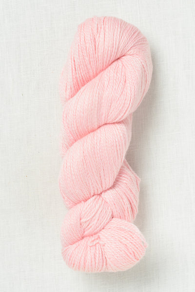 Juniper Moon Farm Moonshine Fine 1017 Blushing Bride