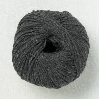 De Rerum Natura Ulysse Fusain