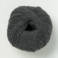 De Rerum Natura Ulysse Fusain