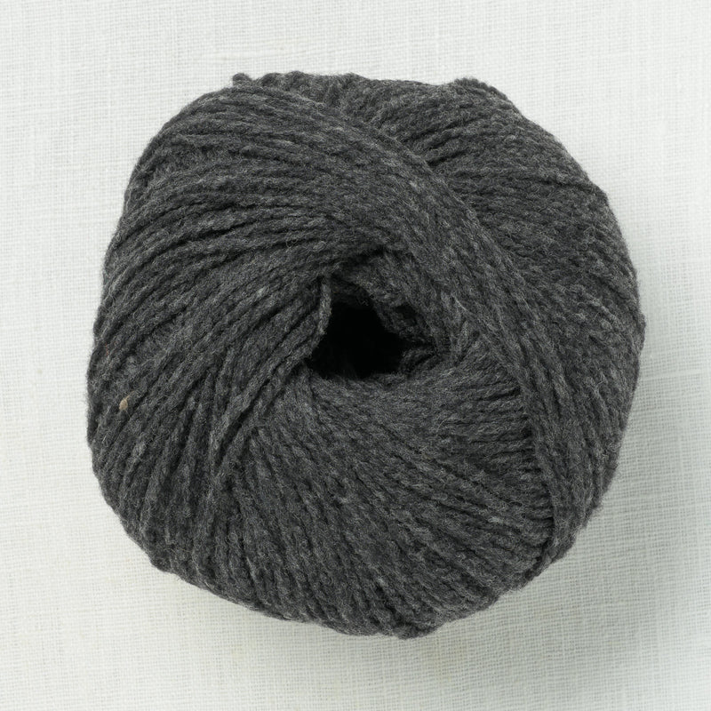 De Rerum Natura Ulysse Fusain