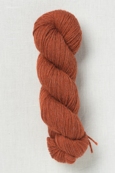 Erika Knight Wool Local Aran 813 Yaxley
