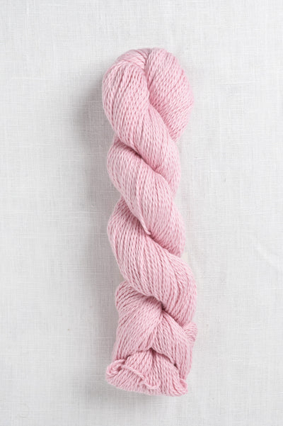 Amano Sami 1815 Cherry Stone