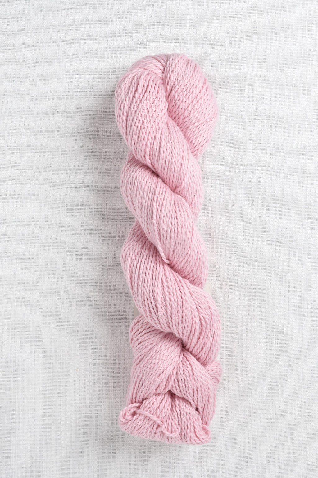 Amano Sami 1815 Cherry Stone