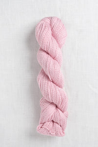 Amano Sami 1815 Cherry Stone