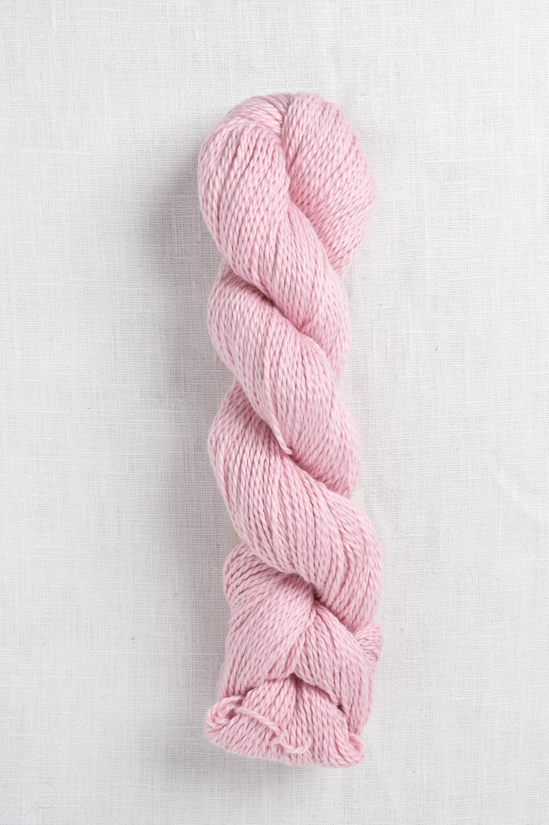 Amano Sami 1815 Cherry Stone