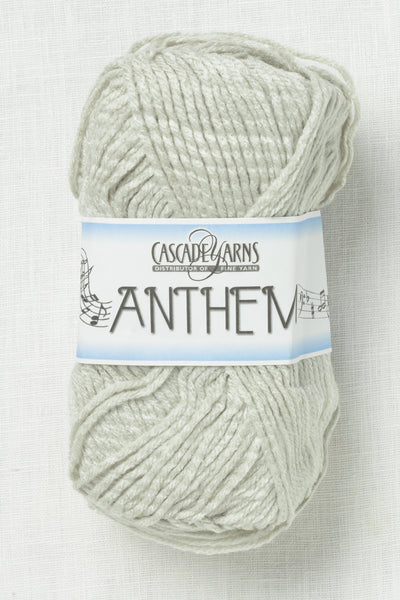 Cascade Anthem 72 Nimbus Cloud