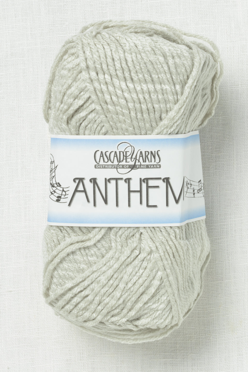 Cascade Anthem 72 Nimbus Cloud