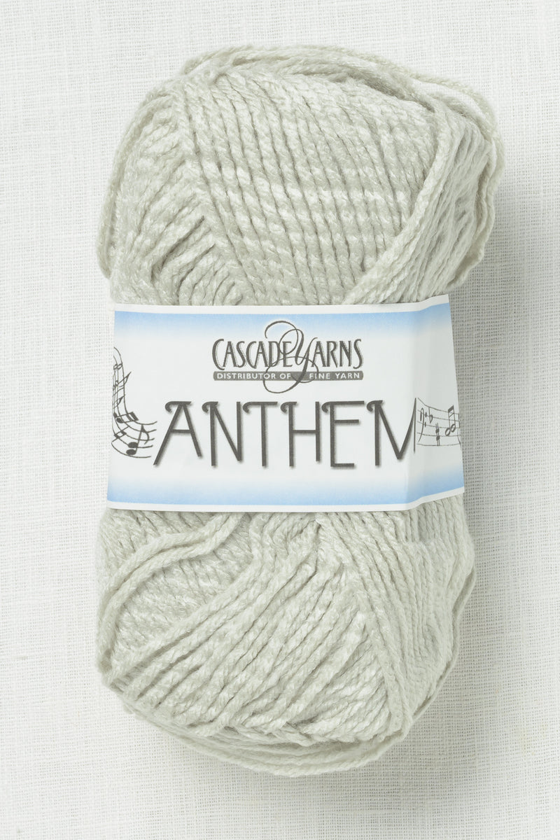 Cascade Anthem 72 Nimbus Cloud