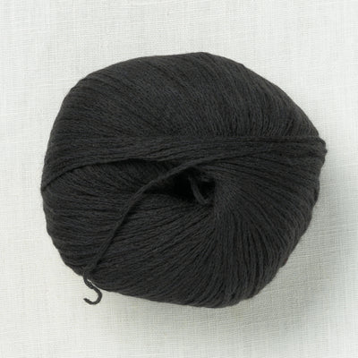 Lang Yarns Vaya 4 Black