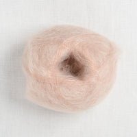 Rauma Plum 175 Powder