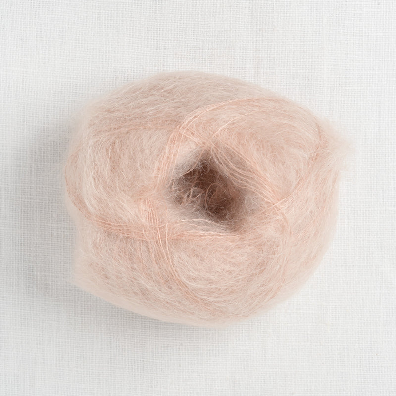 Rauma Plum 175 Powder