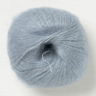 Lamana Premia 54 Ice Blue