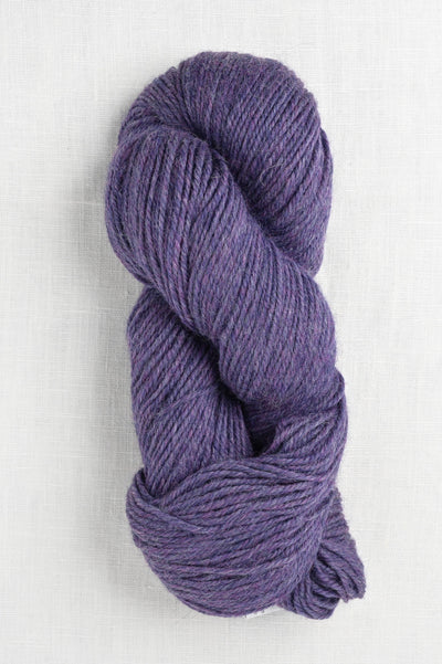 Berroco Ultra Alpaca 62197 Plum
