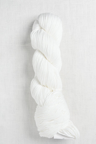 Berroco Pima 100 8400 Yarrow