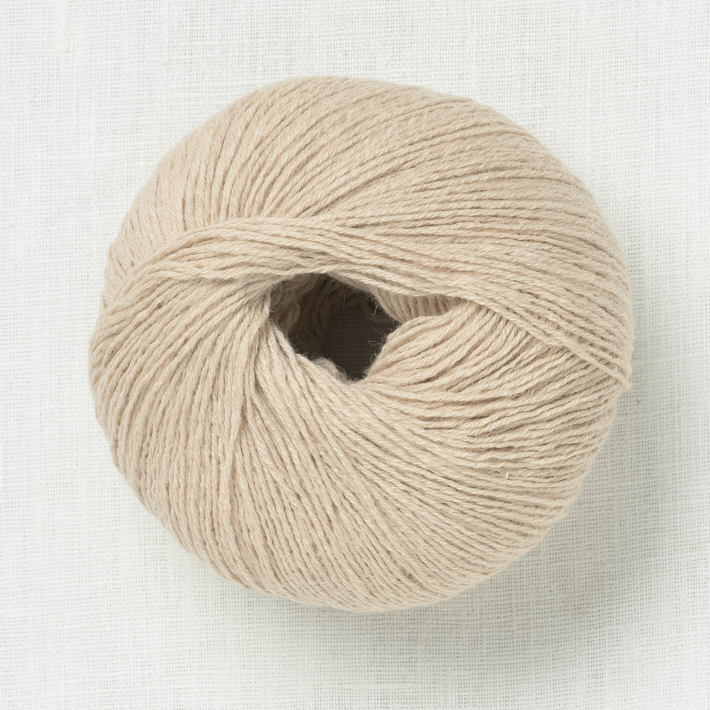 Knitting for Olive No Waste Wool Powder – Wool and Company