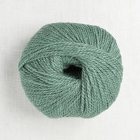 The Fibre Company &Make Aran Cowabunga