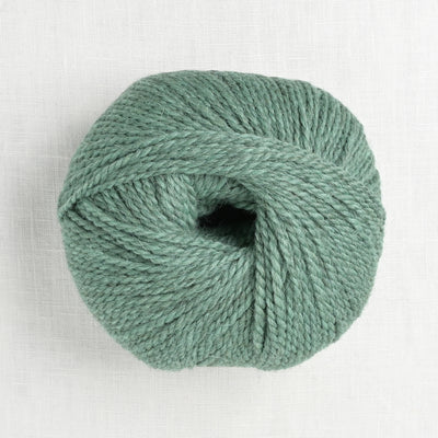 The Fibre Company &Make Aran Cowabunga