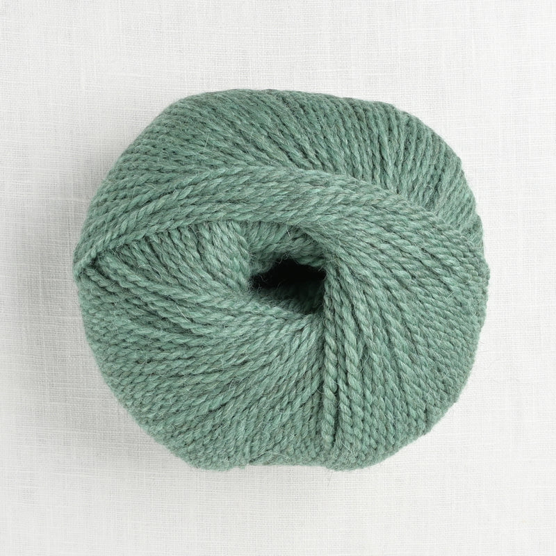 The Fibre Company &Make Aran Cowabunga