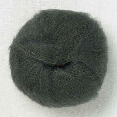 De Rerum Natura Bérénice Fusain